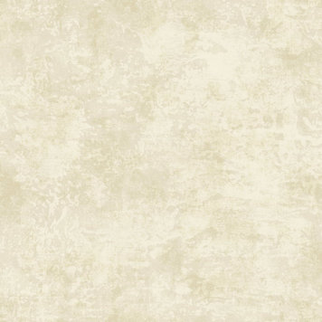 NOBILIS Nobilis Rue Palatine - DE11404 NOBILIS Nobilis Rue Palatine - DE11404