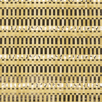 NOBILIS Nobilis Opaline - MTS62 NOBILIS Nobilis Opaline - MTS62