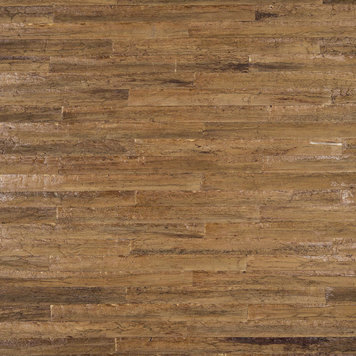 NOBILIS Nobilis Hyacint - QNT51 NOBILIS Nobilis Hyacint - QNT51