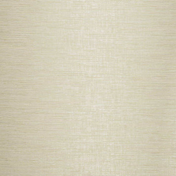 NOBILIS Nobilis Dandy - QNT62 NOBILIS Nobilis Dandy - QNT62