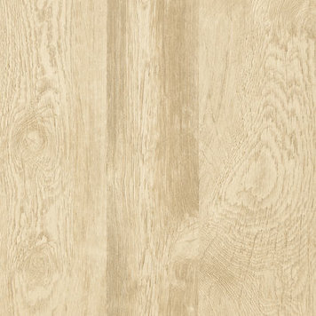 Thibaut Thibaut Eastwood - T14175 Thibaut Thibaut Eastwood - T14175