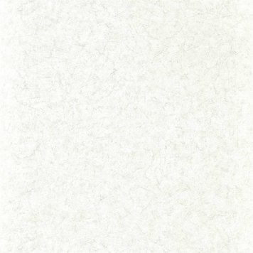 Zoffany Zoffany Ajanta - 312956 Zoffany Zoffany Ajanta - 312956