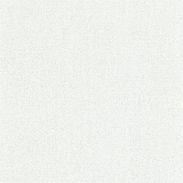 Zoffany Zoffany Kauri - 312951 Zoffany Zoffany Kauri - 312951