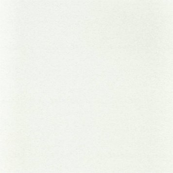 Zoffany Zoffany Ormonde - 312927 Zoffany Zoffany Ormonde - 312927