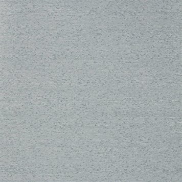 Zoffany Zoffany Ormonde - 312932 Zoffany Zoffany Ormonde - 312932