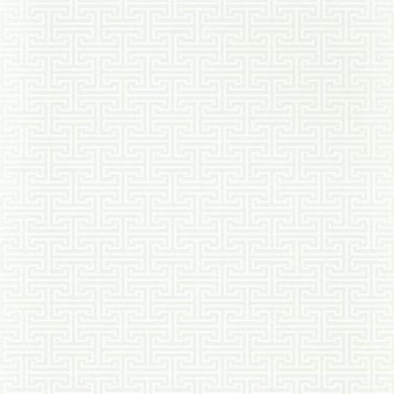 Zoffany Zoffany Ormonde Key - 312933 Zoffany Zoffany Ormonde Key - 312933