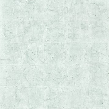 Zoffany Zoffany Piastrella - 312946 Zoffany Zoffany Piastrella - 312946