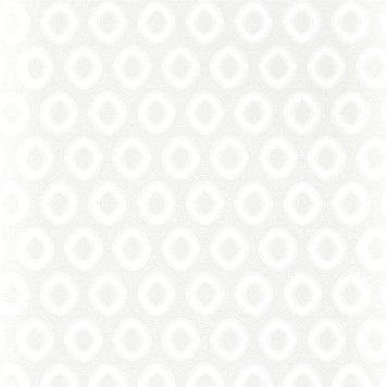 Zoffany Zoffany Tallulah Plain - 312961 Zoffany Zoffany Tallulah Plain - 312961