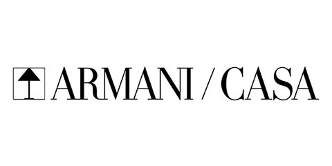 Armani / Casa