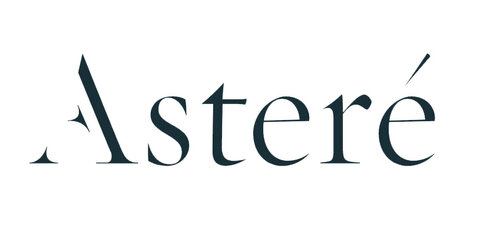 Astere