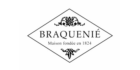 Braquenie
