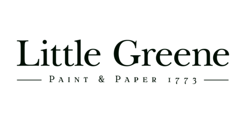 Little Greene