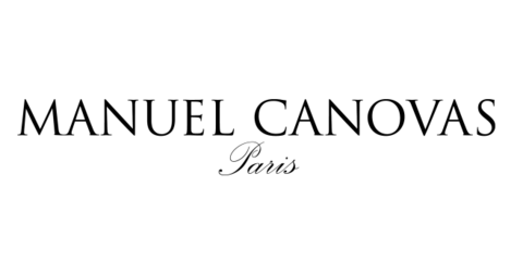 Manuel Canovas