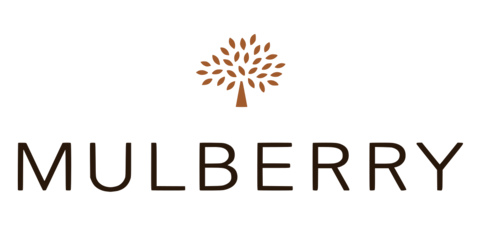 Mulberry 