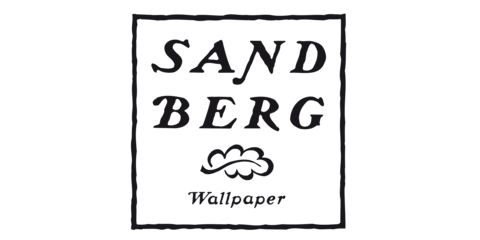 Sandberg