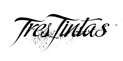 Tres-Tintas