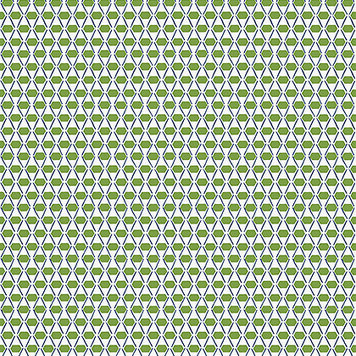 Thibaut Thibaut Denver Green and Blue - T14327 Thibaut Thibaut Denver Green and Blue - T14327