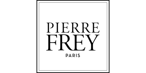 Pierre Frey