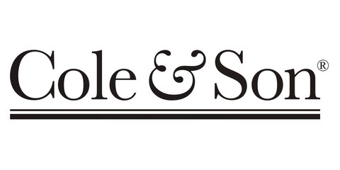 Cole and Son