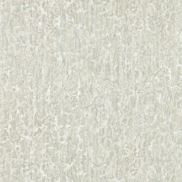 Zoffany Zoffany Moresque Glaze Mineral - 312991 Zoffany Zoffany Moresque Glaze Mineral - 312991