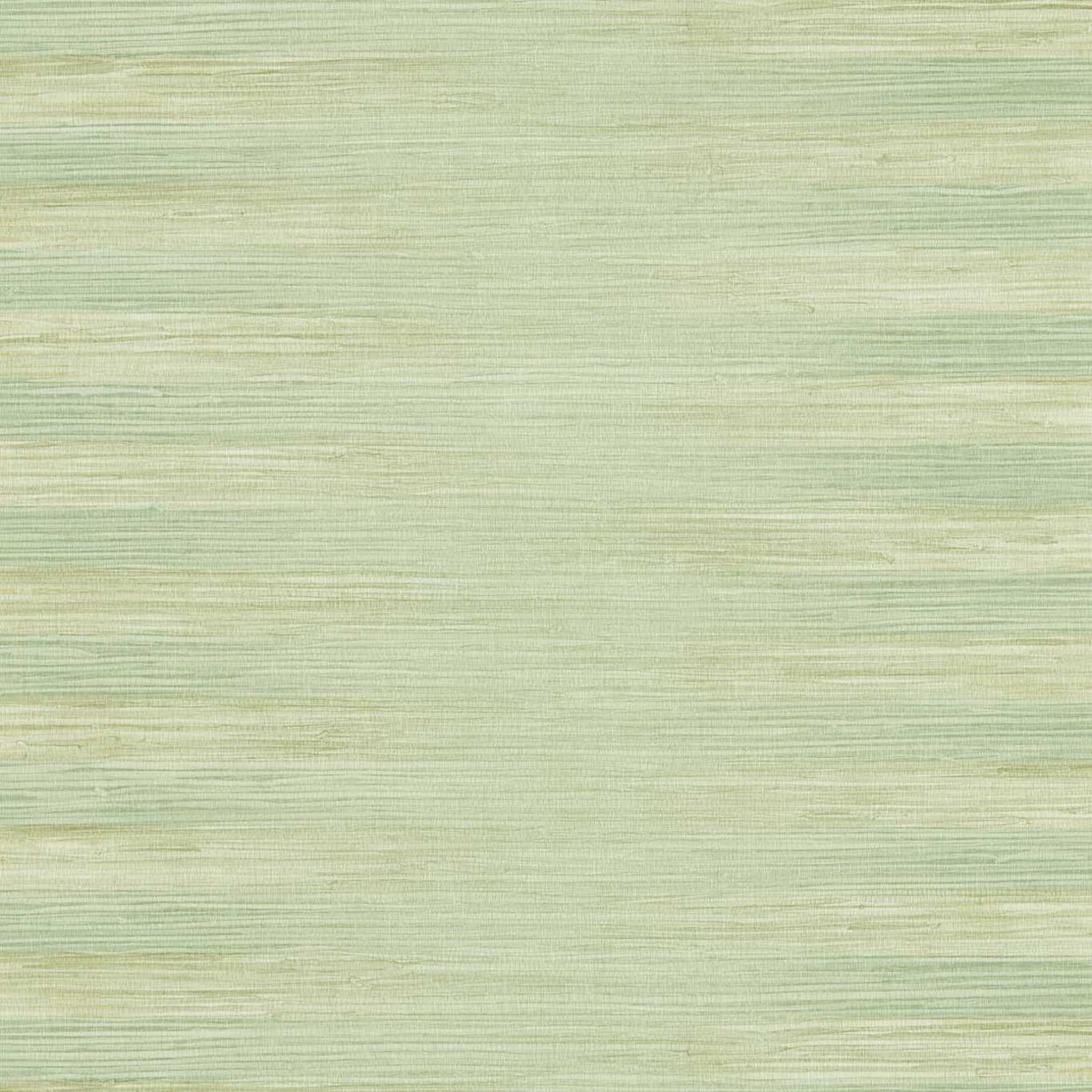 Zoffany Kensington Grasscloth Evergreen 313008