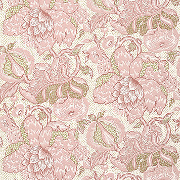 Anna French Anna French Westmont Blush - AT15107 Anna French Anna French Westmont Blush - AT15107