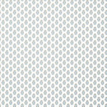 Anna French Anna French Julian Beige and Spa Blue - AT15161 Anna French Anna French Julian Beige and Spa Blue - AT15161