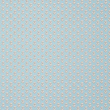 Anna French Anna French Julian Spa Blauw - AT15168 Anna French Anna French Julian Spa Blauw - AT15168