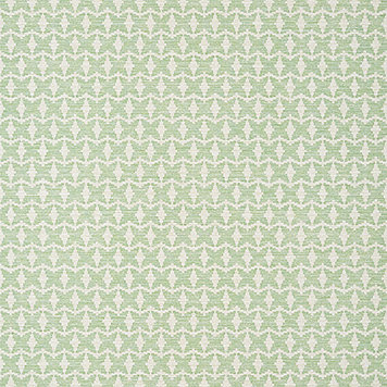 Thibaut Thibaut Zion Green - T10908 Thibaut Thibaut Zion Green - T10908
