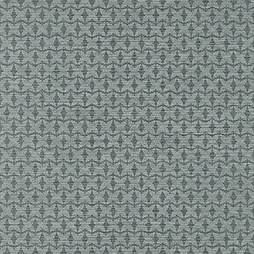 Thibaut Thibaut Zion Black and White - T10918 Thibaut Thibaut Zion Black and White - T10918