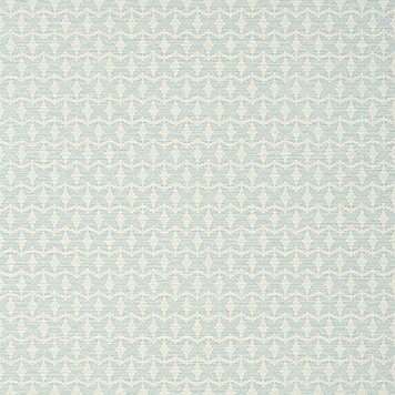 Thibaut Thibaut Zion Aqua - T10917 Thibaut Thibaut Zion Aqua - T10917