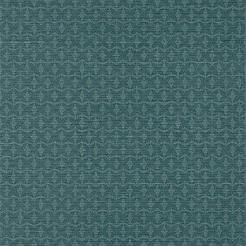 Thibaut Thibaut Zion Teal - T10914 Thibaut Thibaut Zion Teal - T10914