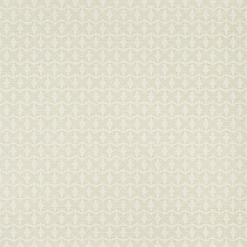 Thibaut Thibaut Zion Beige - T10915 Thibaut Thibaut Zion Beige - T10915