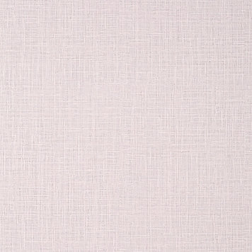 Thibaut Thibaut Fine Harvest Lavender - T10947 Thibaut Thibaut Fine Harvest Lavender - T10947