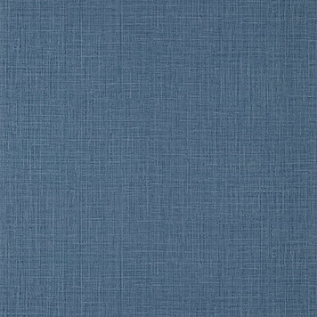 Thibaut Thibaut Fine Harvest Midnight Blue - T10958 Thibaut Thibaut Fine Harvest Midnight Blue - T10958