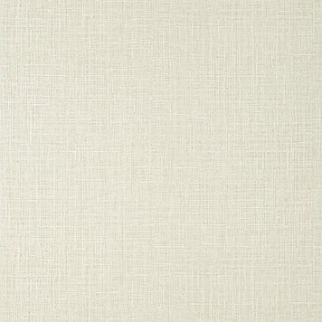Thibaut Thibaut Fine Harvest Flax - T10950 Thibaut Thibaut Fine Harvest Flax - T10950