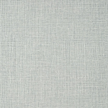 Thibaut Thibaut Fine Harvest Sterling - T10952 Thibaut Thibaut Fine Harvest Sterling - T10952