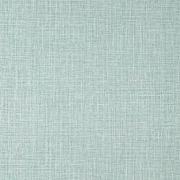 Thibaut Thibaut Fine Harvest Teal - T10945 Thibaut Thibaut Fine Harvest Teal - T10945