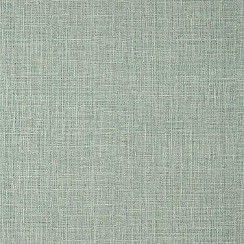 Thibaut Thibaut Fine Harvest Evergreen - T10954 Thibaut Thibaut Fine Harvest Evergreen - T10954