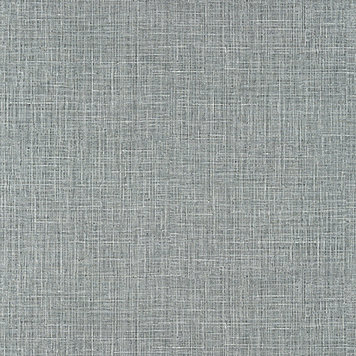 Thibaut Thibaut Fine Harvest Charcoal - T10940 Thibaut Thibaut Fine Harvest Charcoal - T10940