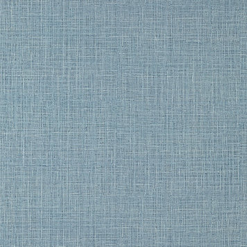 Thibaut Thibaut Fine Harvest Navy - T10941 Thibaut Thibaut Fine Harvest Navy - T10941