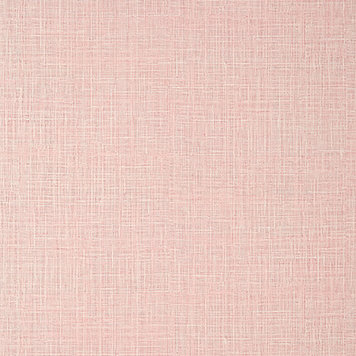 Thibaut Thibaut Fine Harvest Pink - T10955 Thibaut Thibaut Fine Harvest Pink - T10955