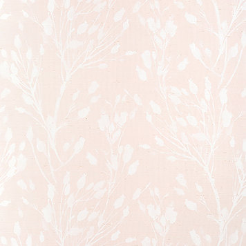 Thibaut Thibaut Wild Flower Blush - T27024 Thibaut Thibaut Wild Flower Blush - T27024