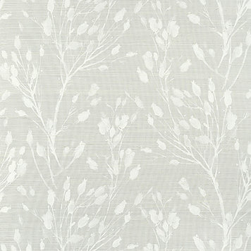 Thibaut Thibaut Wild Flower Grey - T27025 Thibaut Thibaut Wild Flower Grey - T27025