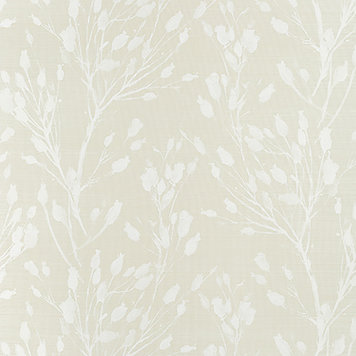 Thibaut Thibaut Wild Flower Beige - T27023 Thibaut Thibaut Wild Flower Beige - T27023