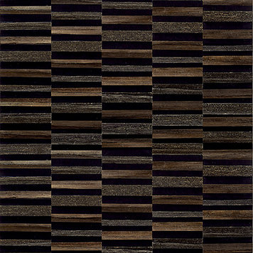 Thibaut Thibaut Encinitas Black - T27036 Thibaut Thibaut Encinitas Black - T27036