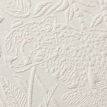 ARTE ARTE Panthera Bone - 43001 ARTE ARTE Panthera Bone - 43001