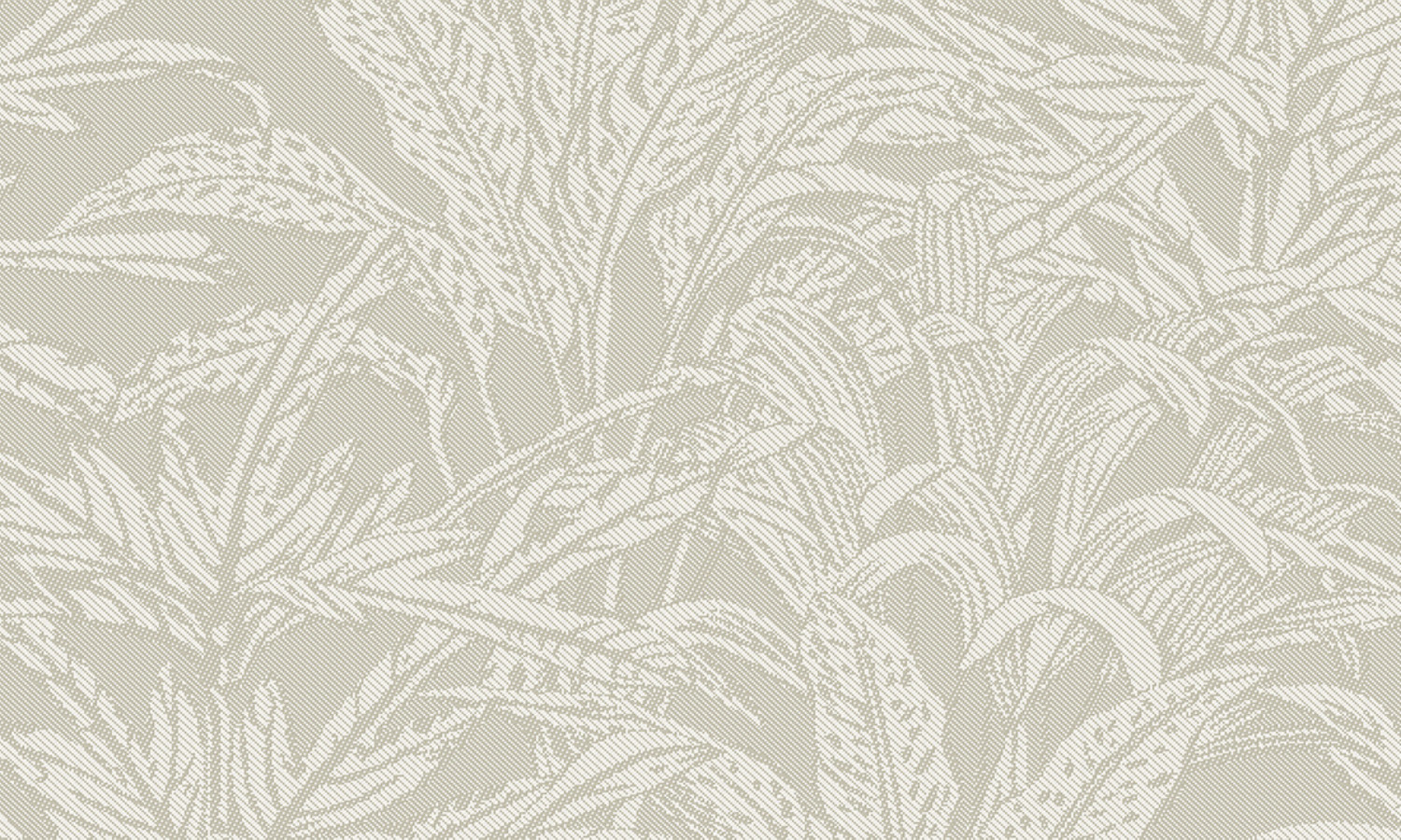 ARTE Savanna - Light Gray - 22022