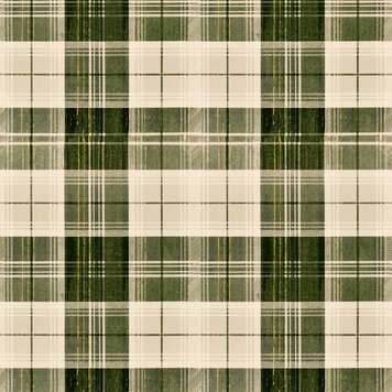 Mind The Gap Mind The Gap Countryside Throw - WP30010 Mind The Gap Mind The Gap Countryside Throw - WP30010