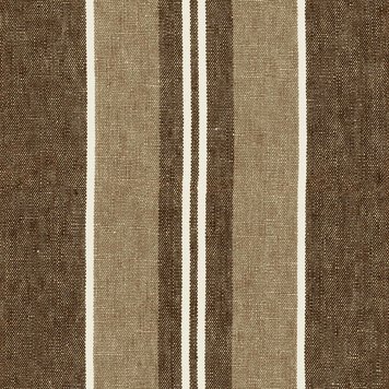 Mind The Gap Mind The Gap Szepviz Brown - WP30038 Mind The Gap Mind The Gap Szepviz Brown - WP30038